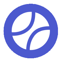 發(fā)電機(jī)廠家分享：發(fā)電機(jī)冷卻液使用的是軟水還是硬水？