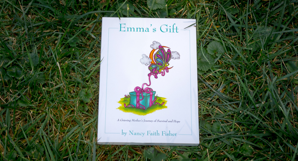 Emmas Gift